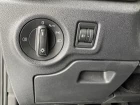 Škoda Fabia thumbnail 32