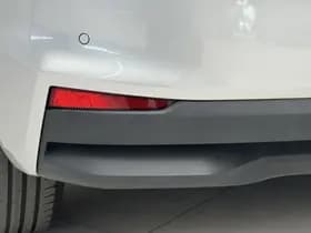 Škoda Fabia thumbnail 33