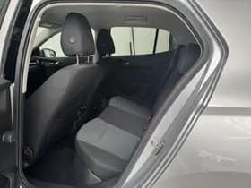 Škoda Fabia thumbnail 35