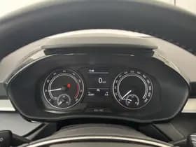 Škoda Fabia thumbnail 5