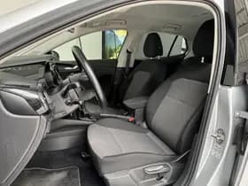 Škoda Fabia thumbnail 8