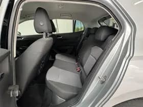 Škoda Fabia thumbnail 9