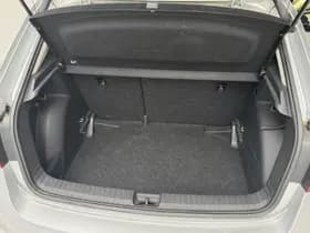 Škoda Fabia thumbnail 10