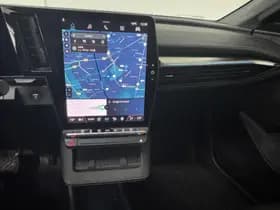 Mitsubishi Eclipse Cross thumbnail 11