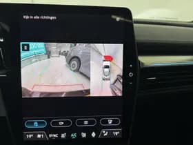 Mitsubishi Eclipse Cross thumbnail 12