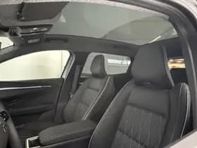 Mitsubishi Eclipse Cross thumbnail 15