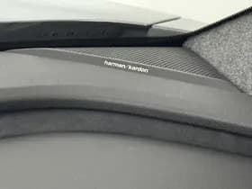 Mitsubishi Eclipse Cross thumbnail 16