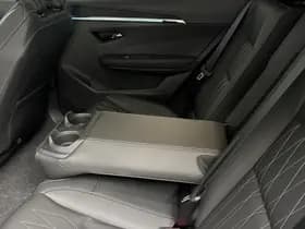 Mitsubishi Eclipse Cross thumbnail 17