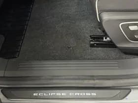 Mitsubishi Eclipse Cross thumbnail 18