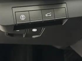 Mitsubishi Eclipse Cross thumbnail 19