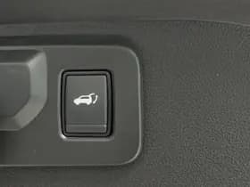 Mitsubishi Eclipse Cross thumbnail 20