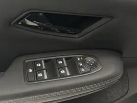 Mitsubishi Eclipse Cross thumbnail 21