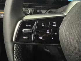 Mitsubishi Eclipse Cross thumbnail 22