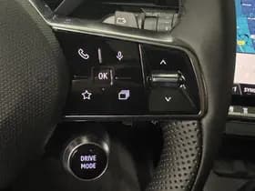 Mitsubishi Eclipse Cross thumbnail 23