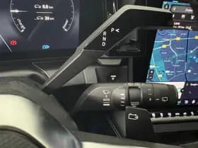 Mitsubishi Eclipse Cross thumbnail 24