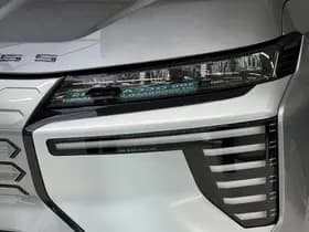 Mitsubishi Eclipse Cross thumbnail 26