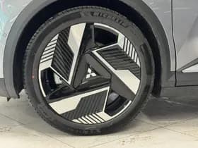 Mitsubishi Eclipse Cross thumbnail 27