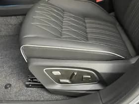 Mitsubishi Eclipse Cross thumbnail 28