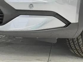 Mitsubishi Eclipse Cross thumbnail 29