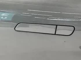 Mitsubishi Eclipse Cross thumbnail 30