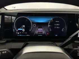 Mitsubishi Eclipse Cross thumbnail 4