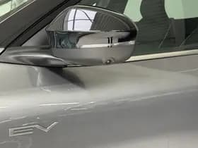 Mitsubishi Eclipse Cross thumbnail 31