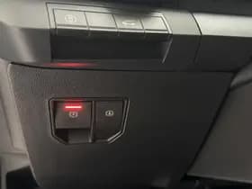 Mitsubishi Eclipse Cross thumbnail 32