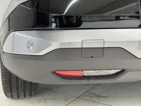 Mitsubishi Eclipse Cross thumbnail 34