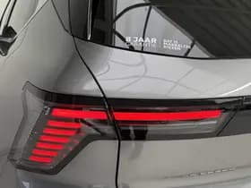 Mitsubishi Eclipse Cross thumbnail 35