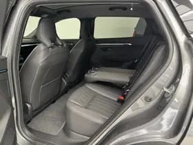 Mitsubishi Eclipse Cross thumbnail 36