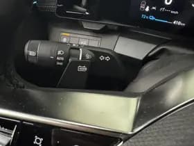 Mitsubishi Eclipse Cross thumbnail 37