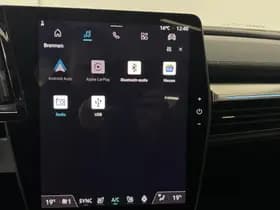 Mitsubishi Eclipse Cross thumbnail 38