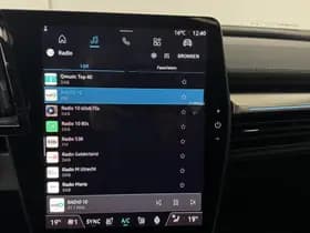Mitsubishi Eclipse Cross thumbnail 39