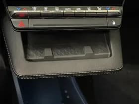Mitsubishi Eclipse Cross thumbnail 40