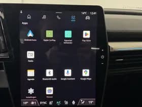 Mitsubishi Eclipse Cross thumbnail 42