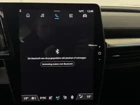 Mitsubishi Eclipse Cross thumbnail 43