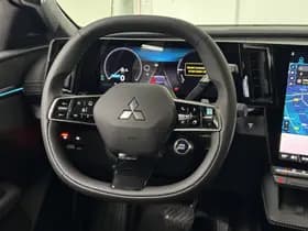 Mitsubishi Eclipse Cross thumbnail 44
