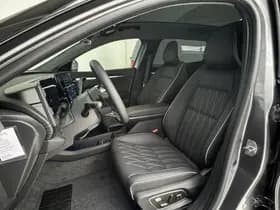 Mitsubishi Eclipse Cross thumbnail 7