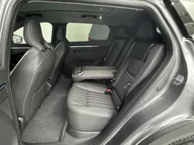 Mitsubishi Eclipse Cross thumbnail 8