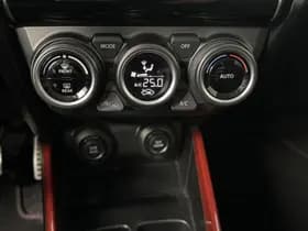 Suzuki Swift thumbnail 14