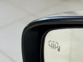 Suzuki Swift thumbnail 15