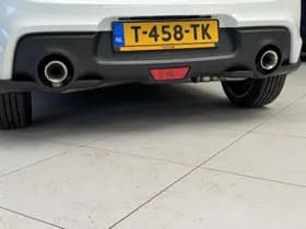 Suzuki Swift thumbnail 17