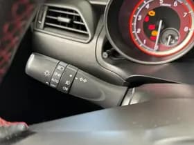 Suzuki Swift thumbnail 19