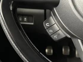 Suzuki Swift thumbnail 20