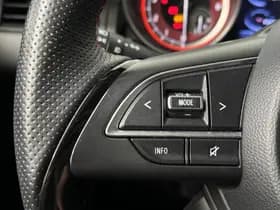 Suzuki Swift thumbnail 21