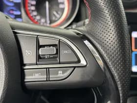 Suzuki Swift thumbnail 22