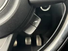 Suzuki Swift thumbnail 23