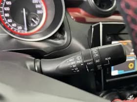 Suzuki Swift thumbnail 24