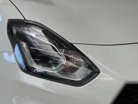 Suzuki Swift thumbnail 27