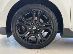 Suzuki Swift thumbnail 28